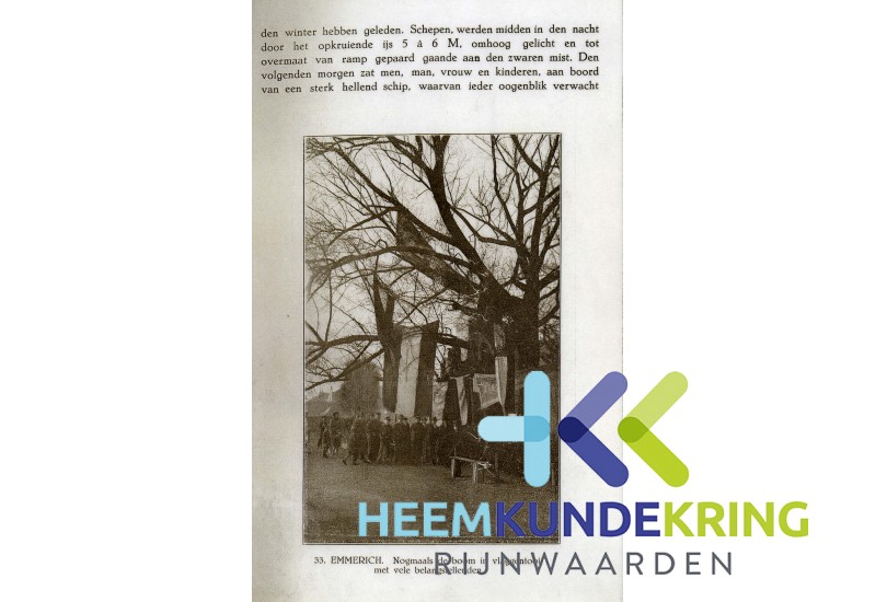 WinterOpDenRijn.25 coll RWS HK Rijnwaarden F00001058
